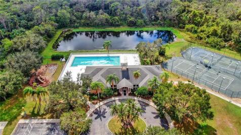 Property Image 83