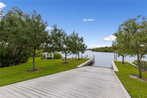 Property Image 87