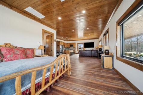Property Image 51