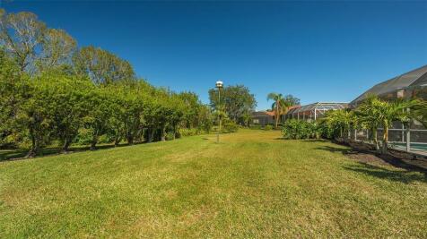 Property Image 66