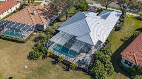 Property Image 67