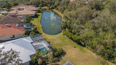 Property Image 68