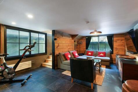 Property Image 36