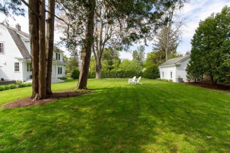 Property Image 55