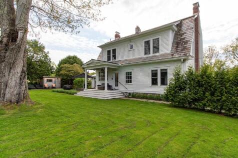 Property Image 56