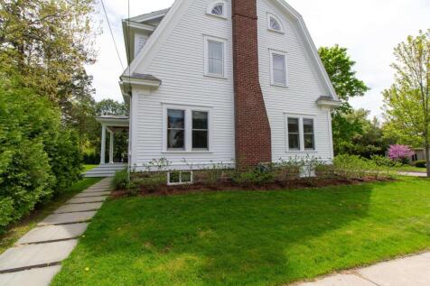 Property Image 57