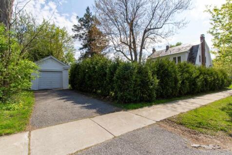 Property Image 60