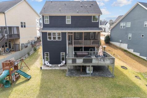 Property Image 61
