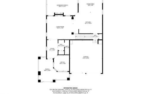 Property Image 66