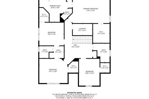 Property Image 67