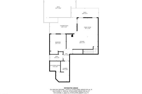Property Image 68