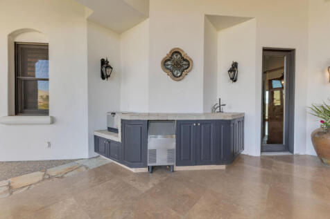 Property Image 67