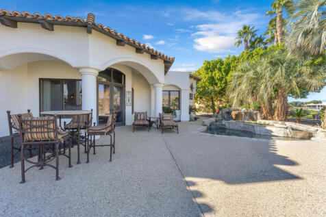 Property Image 69