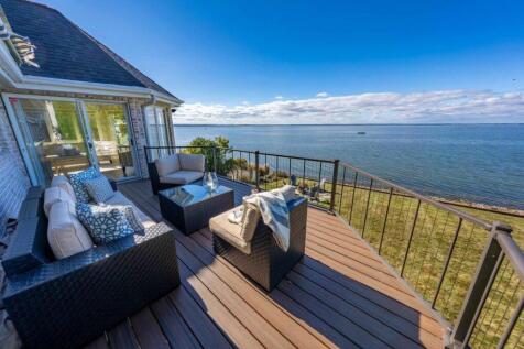 Property Image 80