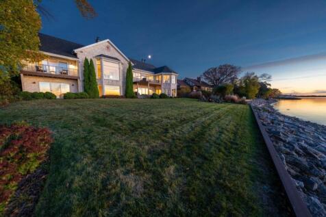 Property Image 89