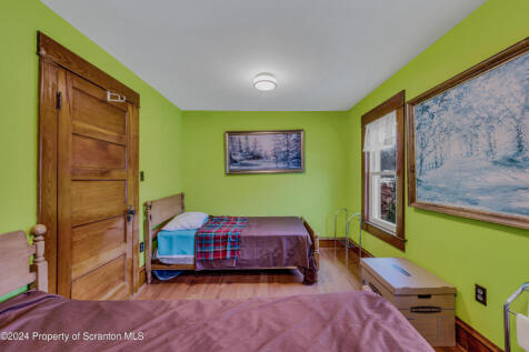 Property Image 62