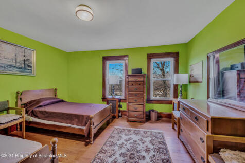 Property Image 63