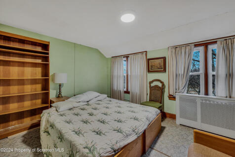 Property Image 64