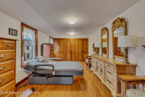 Property Image 66