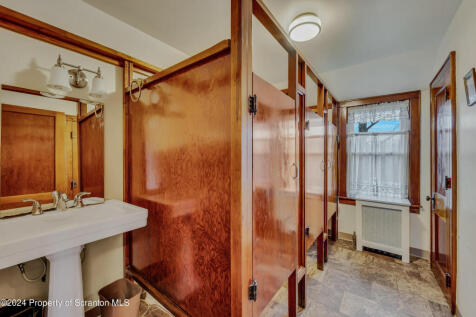 Property Image 68