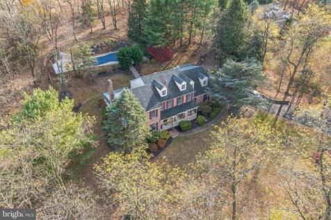 Property Image 45