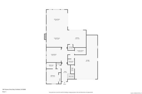 Property Image 59