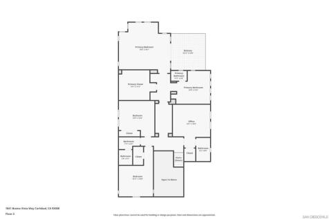 Property Image 60