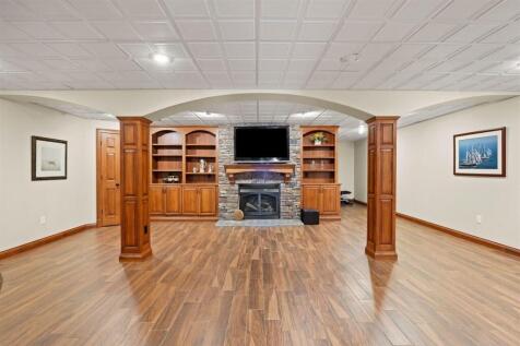 Property Image 46