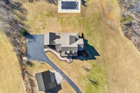 Property Image 58