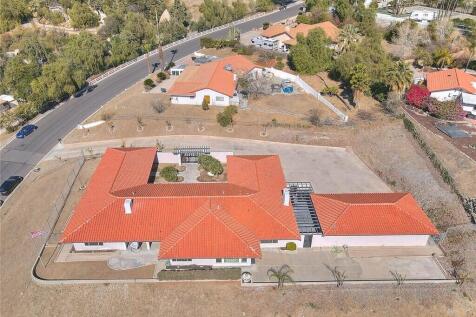 Property Image 66