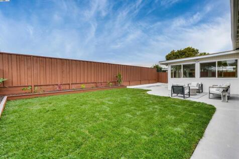 Property Image 57