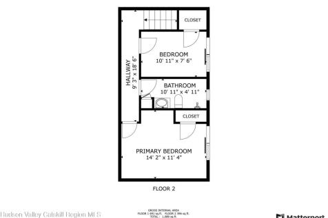 Property Image 36