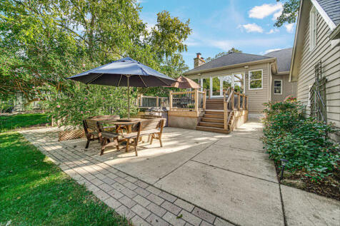 Property Image 28