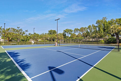 Property Image 101
