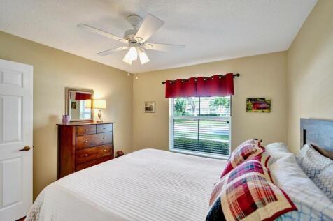 Property Image 66
