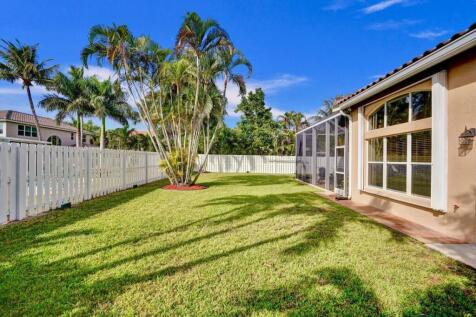 Property Image 81