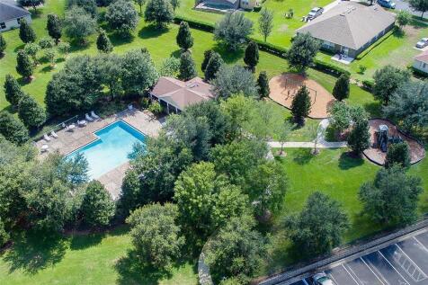 Property Image 66
