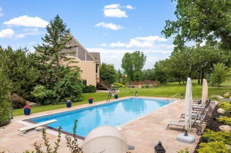 Property Image 62