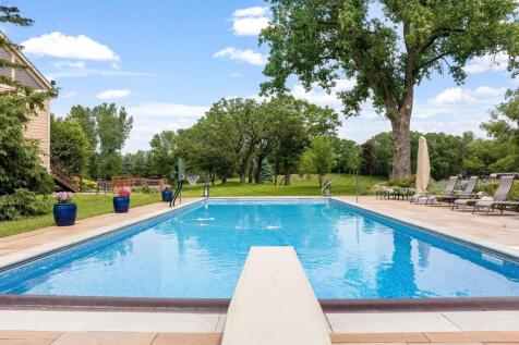 Property Image 63