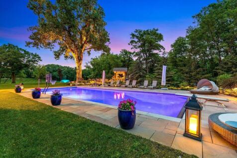 Property Image 69
