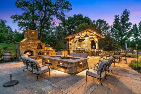 Property Image 73