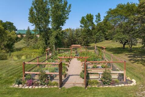 Property Image 80