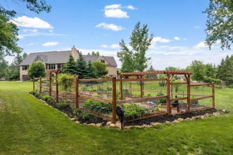 Property Image 81