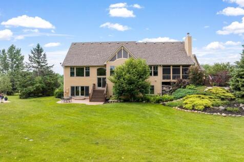 Property Image 90