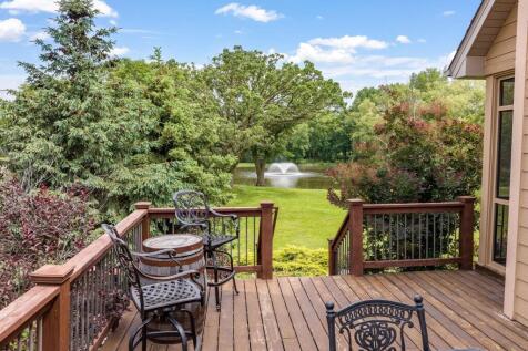 Property Image 91