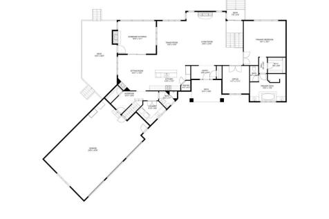 Property Image 98