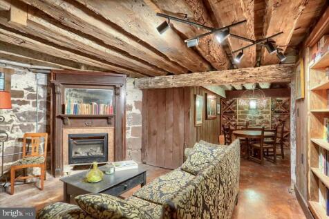 Property Image 44