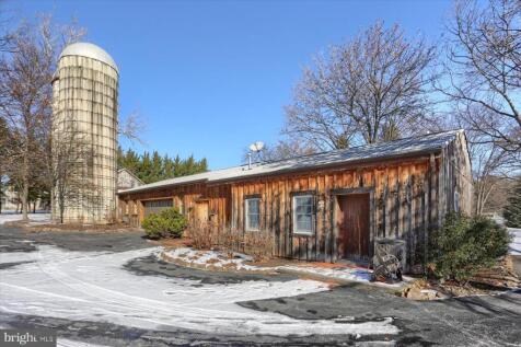 Property Image 45