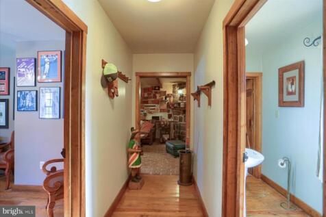 Property Image 52