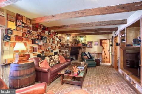 Property Image 57